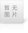 理光C751 651和理光C5110 5210的彩色生产型印刷机 高速彩色复印机有什么不同？