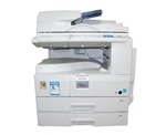 理光MP2500